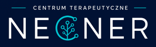 baner oborniki